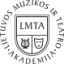 LMTA